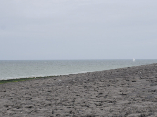 Zeeland Zeeland