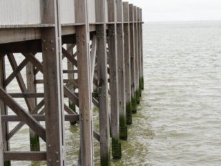 Zeeland Zeeland