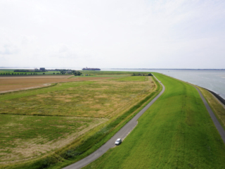 Zeeland Zeeland