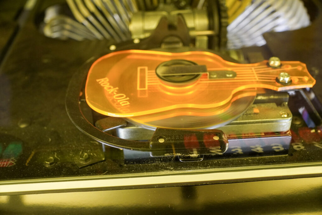 Signal Iduna Park und Borruseum