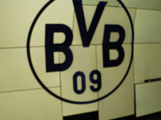 Signal Iduna Park und Borruseum Signal Iduna Park und Borruseum