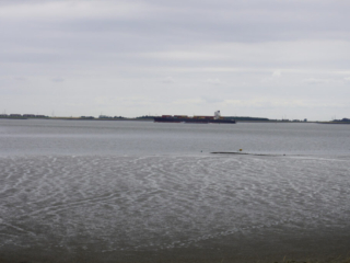 Zeeland Zeeland