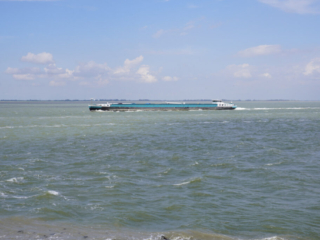 Zeeland Zeeland