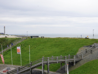 Zeeland Zeeland