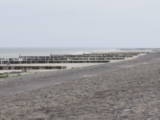 Zeeland Zeeland