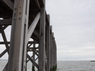Zeeland Zeeland
