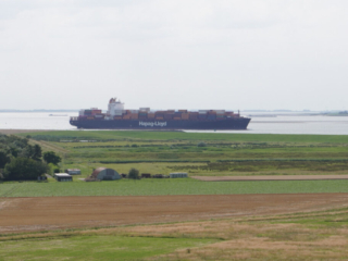 Zeeland Zeeland