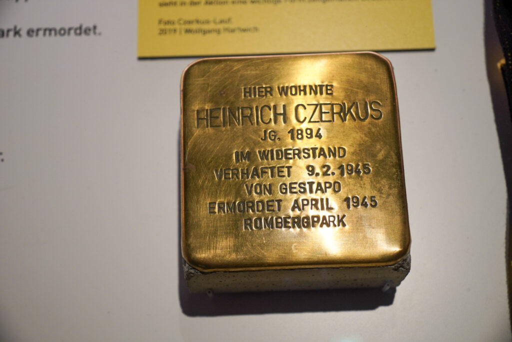 Signal Iduna Park und Borruseum