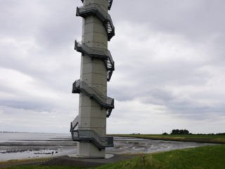 Zeeland Zeeland