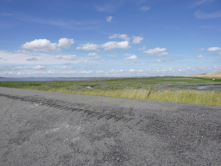 Zeeland Zeeland