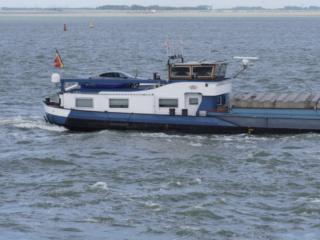 Zeeland Zeeland