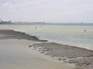 Zeeland Zeeland