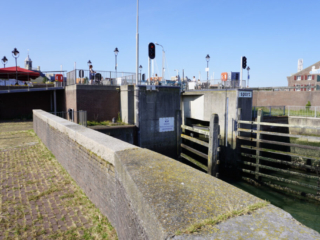 Zeeland Zeeland
