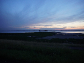 Zeeland Zeeland