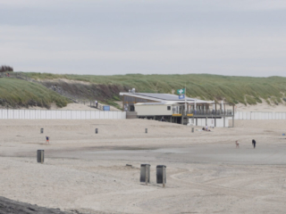 Zeeland Zeeland