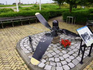 Befreiungsmuseum Zeeland