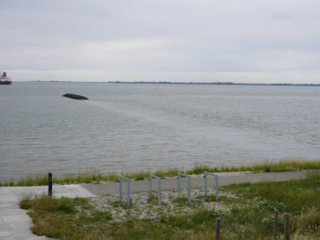 Zeeland Zeeland