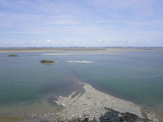 Zeeland Zeeland
