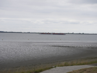 Zeeland Zeeland