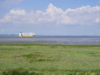 Zeeland Zeeland