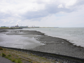Zeeland Zeeland