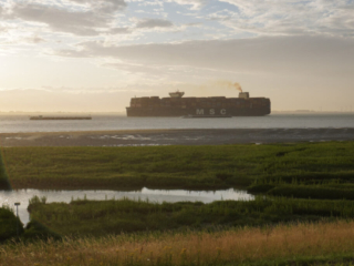 Zeeland Zeeland
