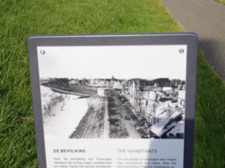 Zeeland Zeeland