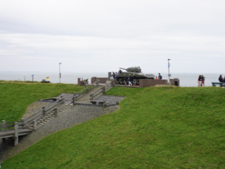 Zeeland Zeeland