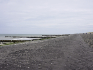 Zeeland Zeeland