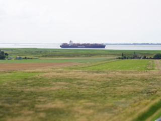 Zeeland Zeeland