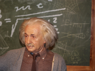 Madame Tussauds Berlin