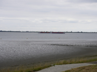 Zeeland Zeeland