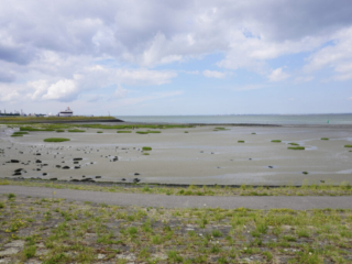 Zeeland Zeeland