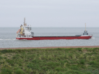 Zeeland Zeeland