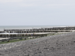 Zeeland Zeeland