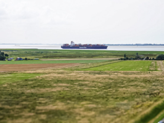 Zeeland Zeeland