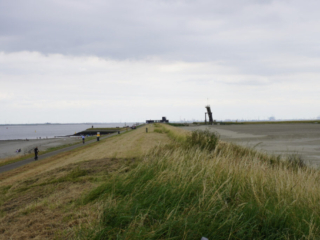 Zeeland Zeeland