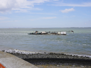 Zeeland Zeeland