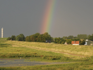 Zeeland Zeeland