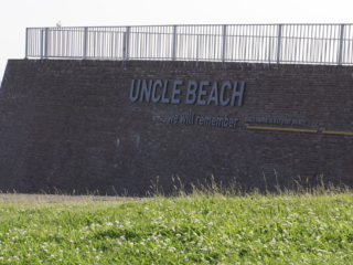 Zeeland Zeeland