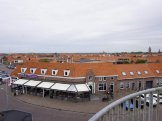 Zeeland Zeeland