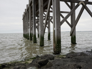Zeeland Zeeland