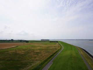 Zeeland Zeeland