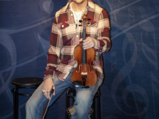 Madame Tussauds Berlin