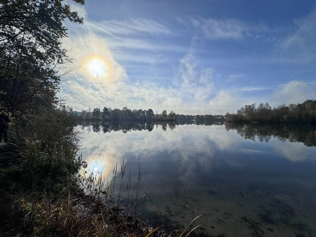 Center Parcs De Kempervennen