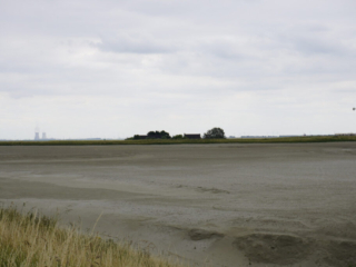 Zeeland Zeeland