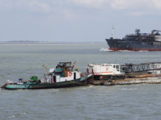 Zeeland Zeeland