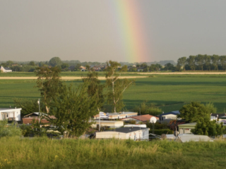 Zeeland Zeeland