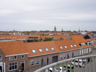 Zeeland Zeeland