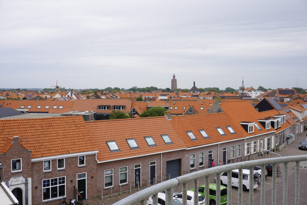 Zeeland